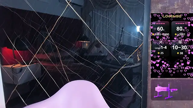 Snapshot of abby_blond_ chatting on February 25, 12:15 pm abby blond online show from February 25, 12:15 pm