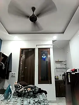 clasperhancock online show from November 5, 9:42 am