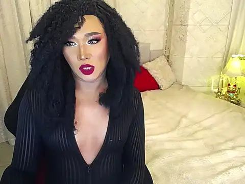 Snapshot of UrsweetAliyah chatting on May 14, 10:49 pm UrsweetAliyah online show from May 14, 10:49 pm