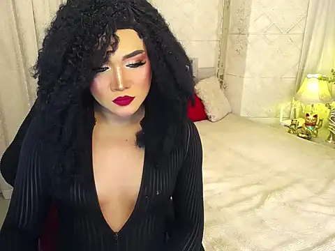Snapshot of UrsweetAliyah chatting on May 18, 10:04 pm UrsweetAliyah online show from May 18, 10:04 pm