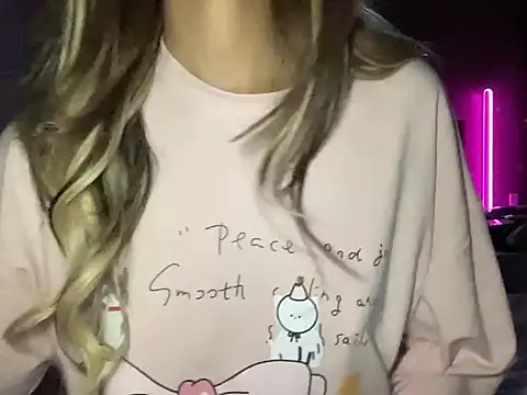 Min sara69 online show from October 23, 8:46 am