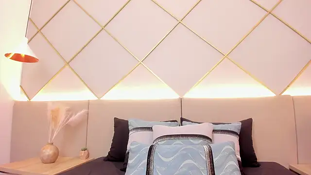 ValeSantoDomingo online show from February 23, 10:51 pm