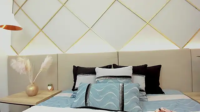 Snapshot of ValeSantoDomingo chatting on March 26, 12:28 am ValeSantoDomingo online show from March 26, 12:28 am