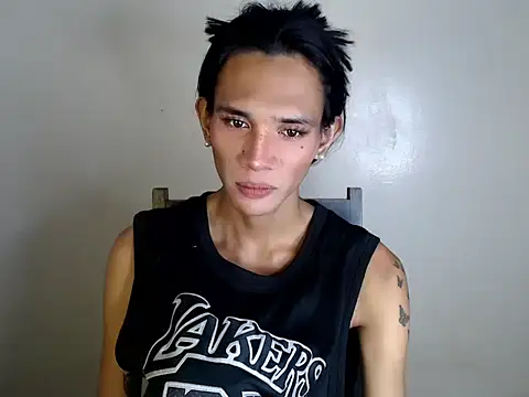 kate 69x online show from October 30, 3:08 am