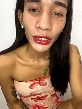 kate 69x online show from December 5, 5:42 pm