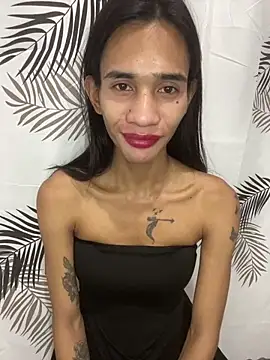 kate 69x online show from December 18, 7:42 pm