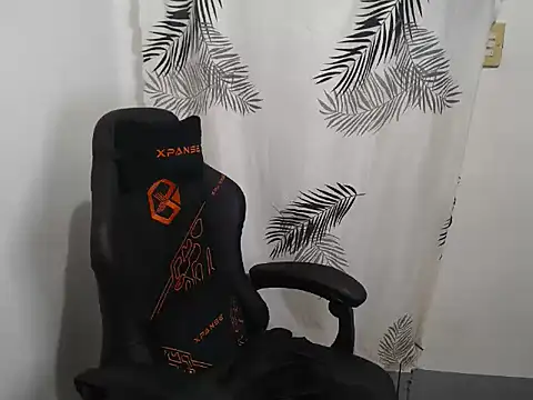 kate 69x online show from February 25, 4:05 pm