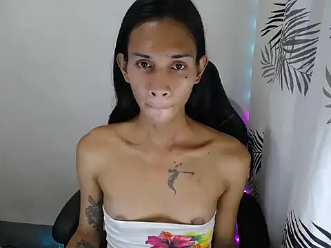 Snapshot of kate_69x chatting on April 18, 1:37 pm kate 69x online show from April 18, 1:37 pm