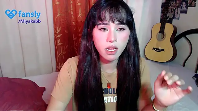 chakababe online show from May 17, 7:28 am