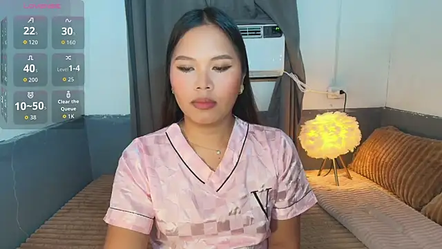 Snapshot of Nathalie_Lustx chatting on June 16, 9:39 pm Nathalie Lustx online show from June 16, 9:39 pm