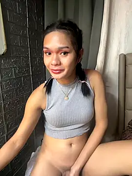 Snapshot of yourlovingperlita69 chatting on December 4, 4:48 pm yourlovingperlita69 online show from December 4, 4:48 pm