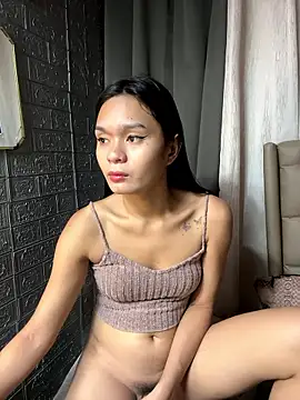 yourlovingperlita69 online show from January 8, 1:35 pm