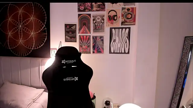 Nati     online show from December 23, 5:16 am