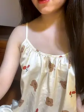 Snapshot of _kween23 chatting on September 10, 3:01 pm kween23 online show from September 10, 3:01 pm