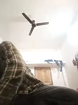 allandaddy online show from February 9, 8:07 am