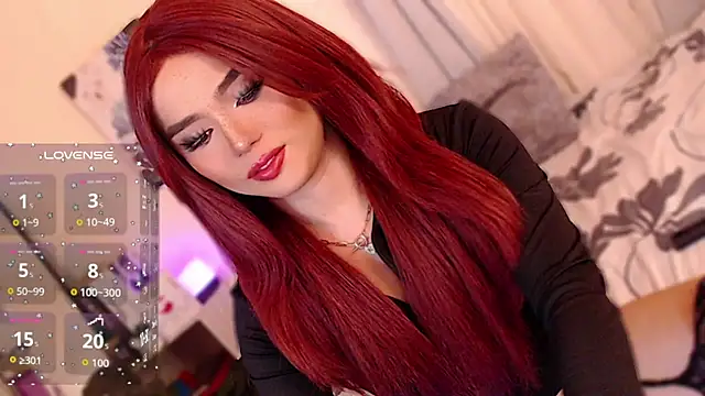 Satisfy me now online show from September 12, 7:36 pm