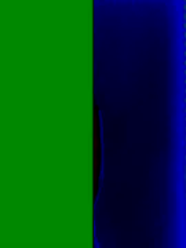 Snapshot of Jeikaliente chatting on November 12, 8:19 pm Jeikaliente online show from November 12, 8:19 pm