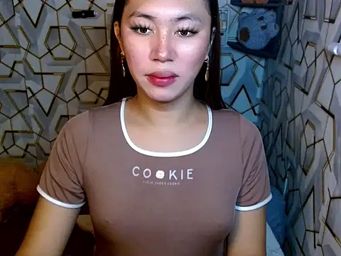 sugar hailey online show from January 14, 4:18 am