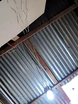 lunna 07 online show from September 22, 10:34 pm