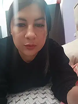 Snapshot of lunna_07 chatting on July 23, 3:10 pm lunna 07 online show from July 23, 3:10 pm