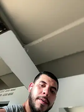 Dimitri Bass online show from April 7, 7:14 pm