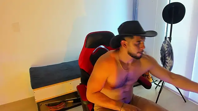 Dimitri Bass online show from April 19, 9:17 pm