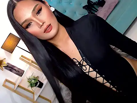 Snapshot of Cleofex chatting on January 9, 5:10 am Cleofex online show from January 9, 5:10 am