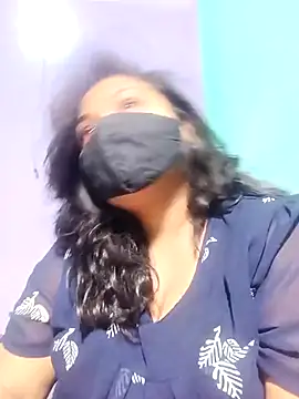 Snapshot of pushpak32 chatting on November 21, 10:19 pm pushpak32 online show from November 21, 10:19 pm