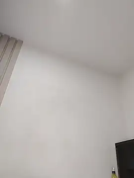 Snapshot of SofiCandy_ chatting on March 14, 12:21 pm SofiCandy online show from March 14, 12:21 pm