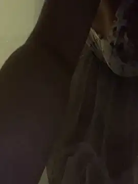 kiken5868 online show from October 20, 1:39 am