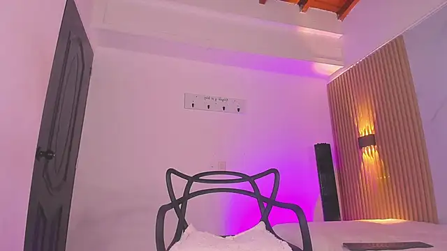 austin rouse online show from November 27, 8:33 pm