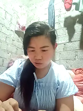 jienrrr online show from October 17, 12:01 am