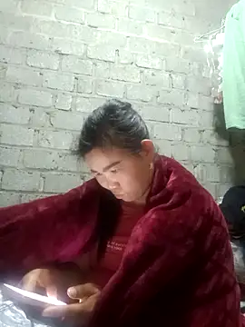 jienrrr online show from November 16, 1:44 am