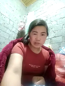 jienrrr online show from November 17, 1:22 am