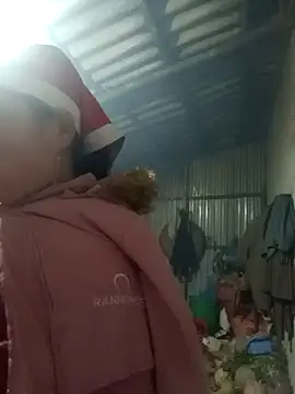 jienrrr online show from November 21, 12:26 pm