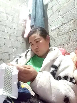 jienrrr online show from November 26, 1:56 pm