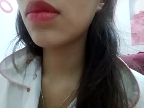 Sully990 online show from November 12, 10:37 am