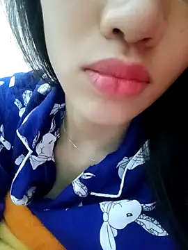 Sully990 online show from November 16, 1:39 pm