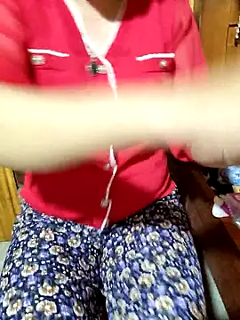 Snapshot of yoowwmr chatting on October 22, 12:05 pm yoowwmr online show from October 22, 12:05 pm