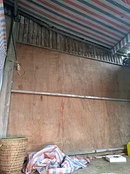 Snapshot of yoowwmr chatting on November 3, 3:19 am yoowwmr online show from November 3, 3:19 am