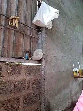 Snapshot of yoowwmr chatting on November 9, 1:48 am yoowwmr online show from November 9, 1:48 am