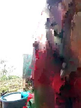 Snapshot of yoowwmr chatting on November 10, 11:59 pm yoowwmr online show from November 10, 11:59 pm