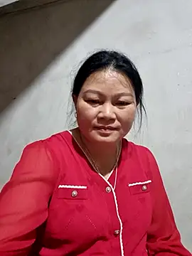 Snapshot of yoowwmr chatting on November 11, 12:05 pm yoowwmr online show from November 11, 12:05 pm