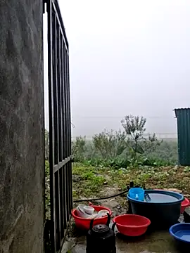 Snapshot of yoowwmr chatting on November 12, 12:11 am yoowwmr online show from November 12, 12:11 am