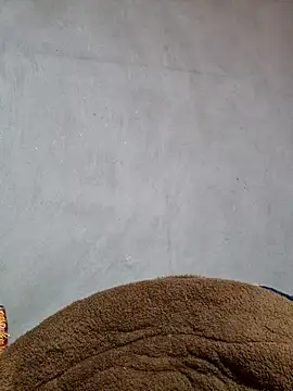 Snapshot of yoowwmr chatting on November 20, 5:40 am yoowwmr online show from November 20, 5:40 am