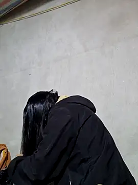 Snapshot of yoowwmr chatting on November 20, 11:48 pm yoowwmr online show from November 20, 11:48 pm