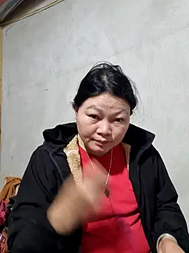 Snapshot of yoowwmr chatting on November 21, 11:53 am yoowwmr online show from November 21, 11:53 am