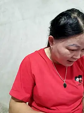 Snapshot of yoowwmr chatting on November 22, 12:53 am yoowwmr online show from November 22, 12:53 am