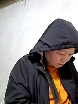 Snapshot of yoowwmr chatting on November 29, 1:58 pm yoowwmr online show from November 29, 1:58 pm