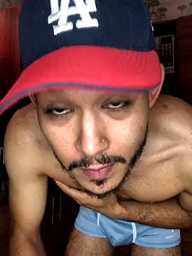 Rodneycot online show from November 20, 3:12 pm